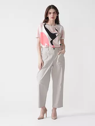 PENN&INK | Pantalon de tailleur | 